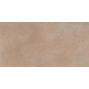 Керамогранит 610080000233 Rinascente Terracotta Rect 60x120