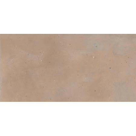 Керамогранит 610080000233 Rinascente Terracotta Rect 60x120