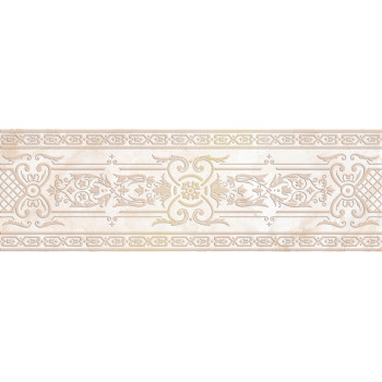 Плитка 10 LAFAENZA 16х49,5