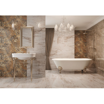 Плитка Декор 805 A Passion 29.5x89.5