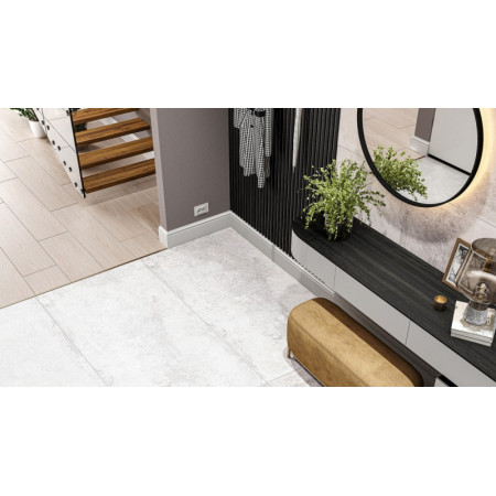 Керамогранит GFU57CMT70R Cemento 570*570*9