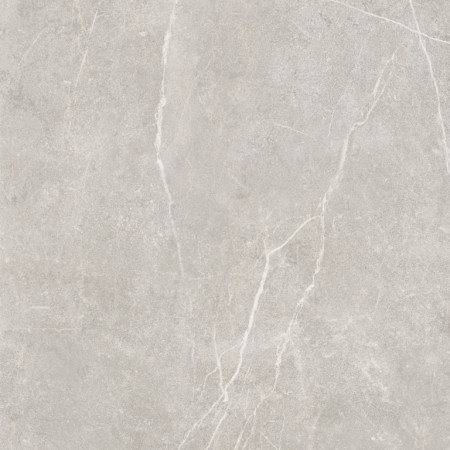 Керамогранит Shetland Matt Moon 60*60