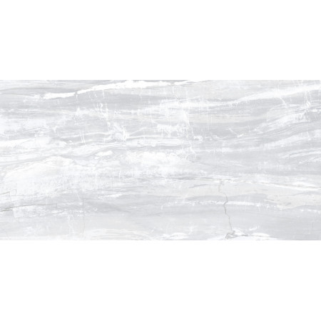 Плитка WT9INR25 Interni Dark Grey 250*500*9