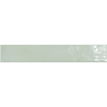Плитка 26922 Mint 6.5x40