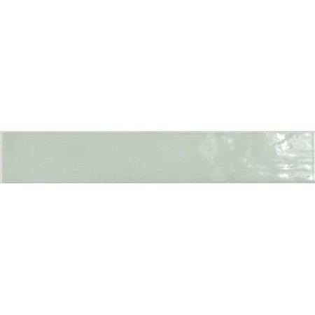 Плитка 26922 Mint 6.5x40