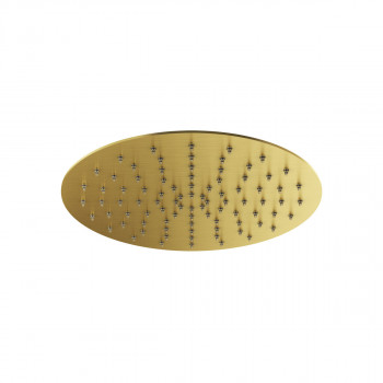 Верхний душ Plumberia Selection SAT3174OB