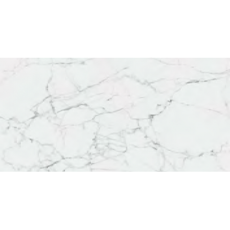 Керамогранит K951844LPR01VTER CityMarble Статуарио Венато 7ЛПР R9 8мм 60x120