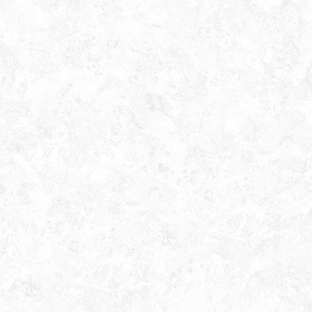 Керамогранит GP40PLY00L Play White лаппатированная 600*600*9