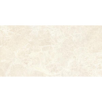 Плитка Persey бежевый 08-00-11-497 20х40