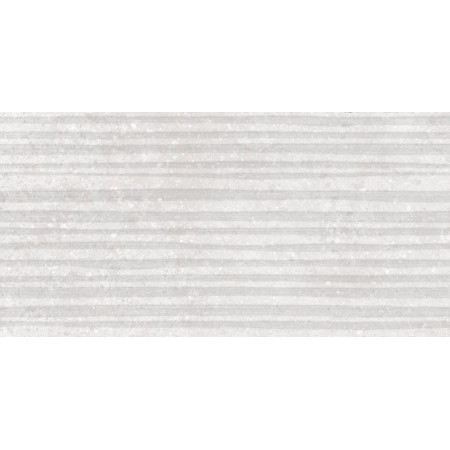 GT159VG Плитка облиц. Sparkle Светл. сер. 30x60 _рельеф_ 1\58,32