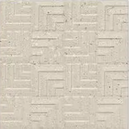 Плитка Dipsy Asphalt Grit 15x15