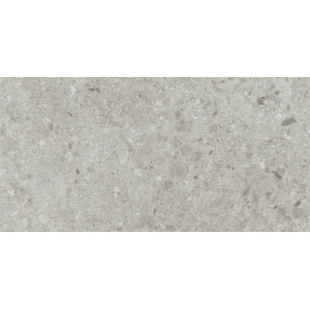 Керамогранит Hannover Steel R10 60x120