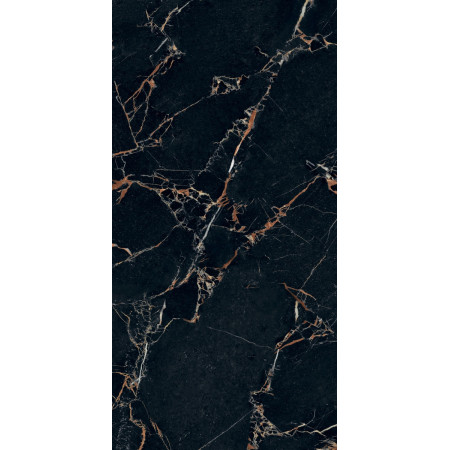 Керамогранит PF60009120 Sensi Signoria Port Gold Lux R 60x120