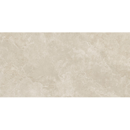 Керамогранит K951848R0001VTER CityStone Травертин Клауд Матовый R10A 7Рек 8мм 60x120