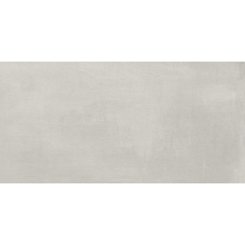 Плитка 171 Rhythm 30x60