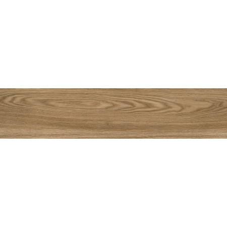 Керамогранит GFA92ADR44R Andora 200x900x9