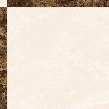 Плитка 820 Kamilla light 49.5x49.5