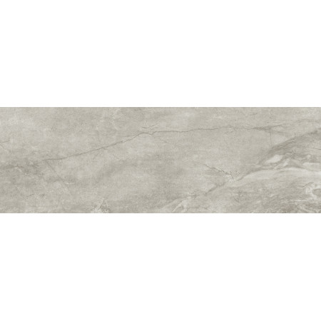 Плитка TWA11ROK707 Rocko 200*600*7,5