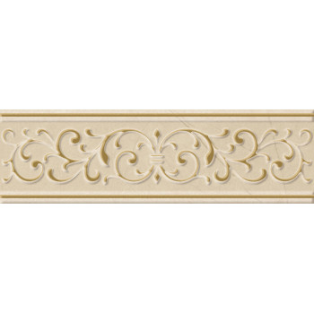 Плитка 600090000448 Charme Extra Arcadia Listello Empire 7,2x25