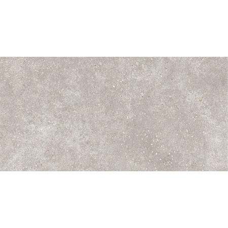 GT183VG Керамогранит Coral Rock_GT Сер. 30x60 _ 1\58,32