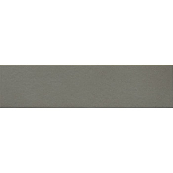 Керамогранит 26688 Babylone Dust Grey 9.2x36.8