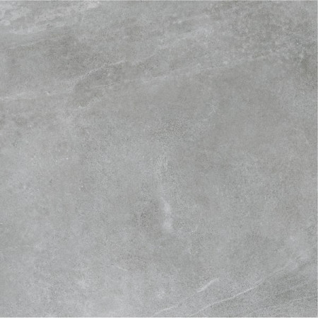 Керамогранит Dolomiti Lavaredo Light / Доломити Лаваредо Светлый MR 60x60