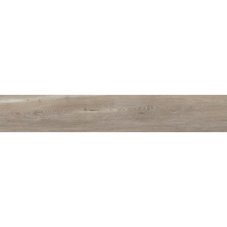 Керамогранит Belfast Teak Rect R10 20x120