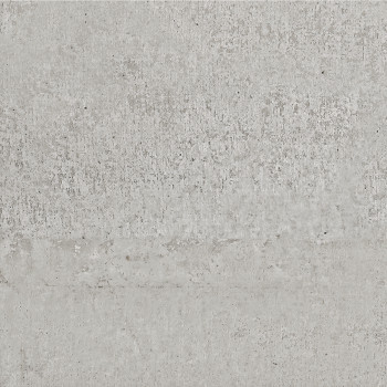 Плитка Meridien Silver 44.7*44.7