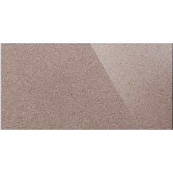 Керамогранит U118PR (коричневый соль-перец) полированный ректифицированный 120х60