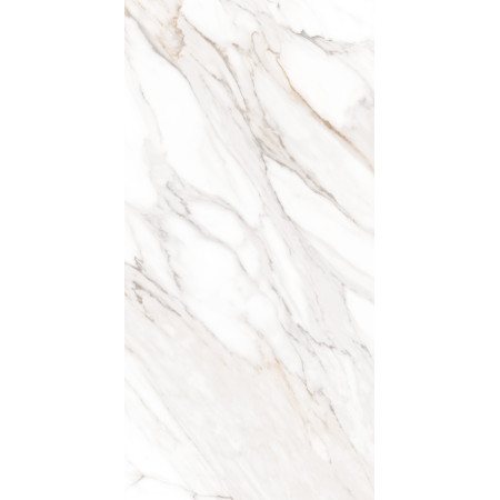 Керамогранит MPL-058630 Calacatta Gold Satin 60x120