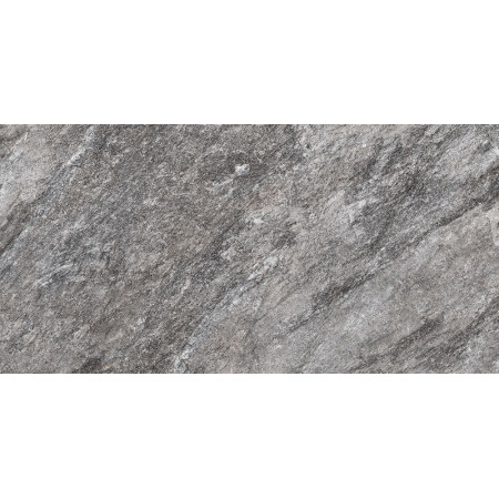 6260-0220 Керамогранит Thor_GT Серый 30x60 _ 1\46,08