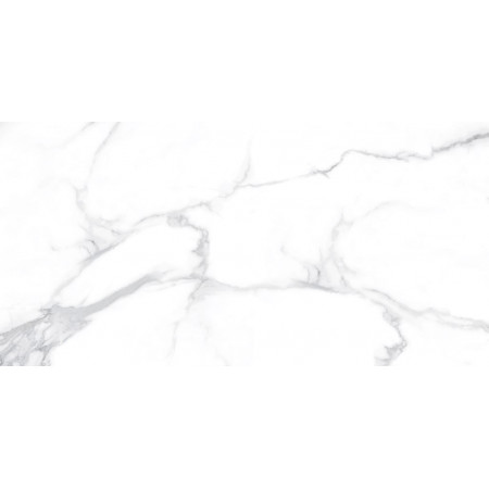 Керамогранит  60120DLL15P Dallas Silver 60x120