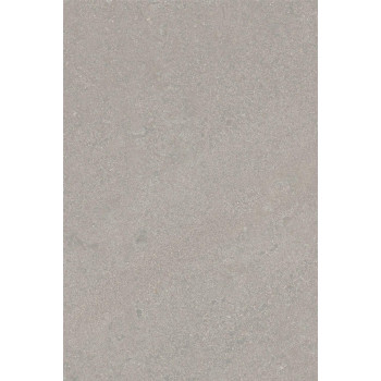 Плитка 8343 Матрикс серый матовый 20х30