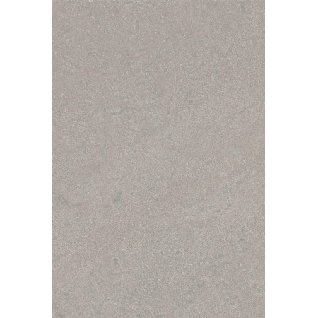 Плитка 8343 Матрикс серый матовый 20х30