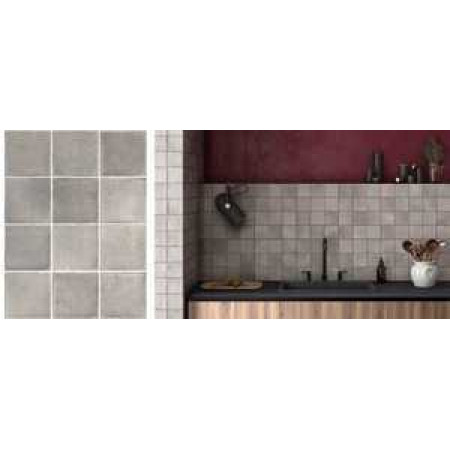 Керамогранит 27569 Argile Siena 6х24.6