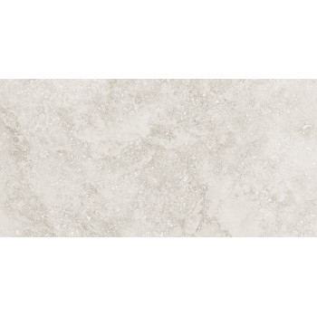 6260-0214 Керамогранит Rapolano_GT Светл. сер. 30x60 _ 1\46,08