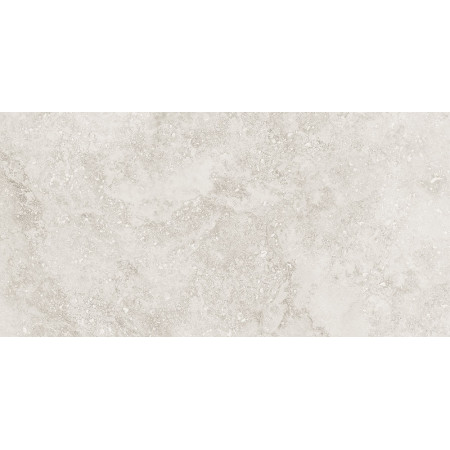6260-0214 Керамогранит Rapolano_GT Светл. сер. 30x60 _ 1\46,08