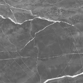 Керамогранит  6060IME18P Imperial Grey 60x60