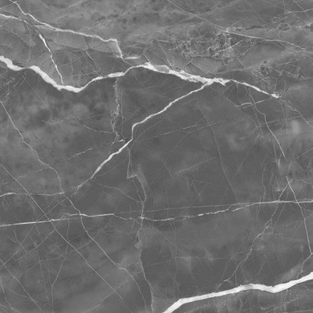 Керамогранит  6060IME18P Imperial Grey 60x60