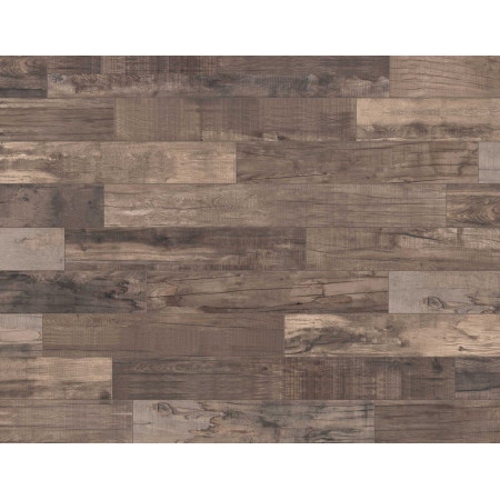 Керамогранит DPR35150 DOLPHIN OAK RETT. 20x120