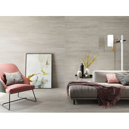 Керамогранит Prospect Natural 120x240