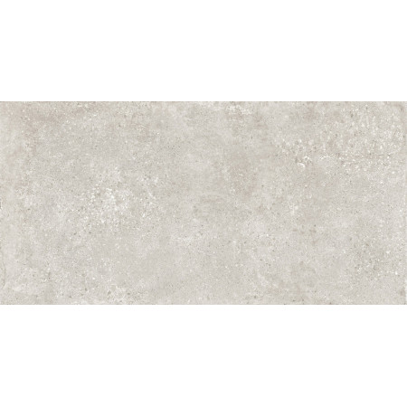 Керамогранит Perla Light Grey / Перла светло-серый LLR 120x60