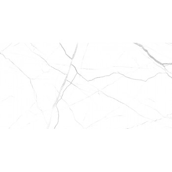 GT121VG Плитка облиц. Siluet GT Бел. 50*25 _ 1 \74,25