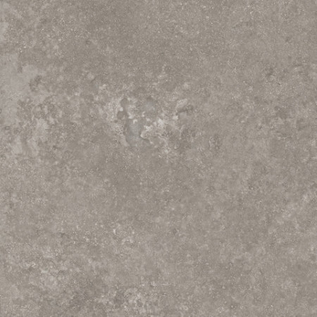 Керамогранит Capri Gris серый 60х60