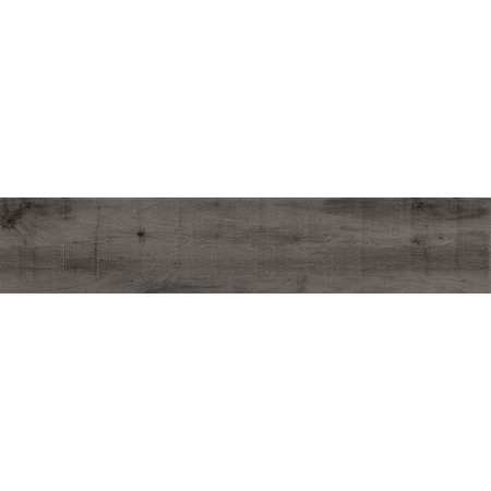 Керамогранит K946241R0001VTET Aspenwood Темный Греж Матовый R10A Ректификат 20x120x0,9