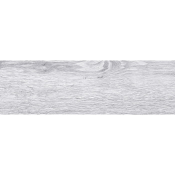 Керамогранит C-NW4M092D Northwood серый 18.5x59.8