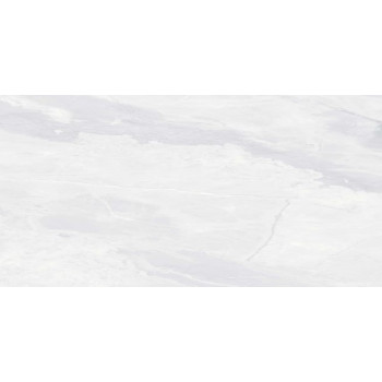 Керамогранит Texus Bianco 60x120