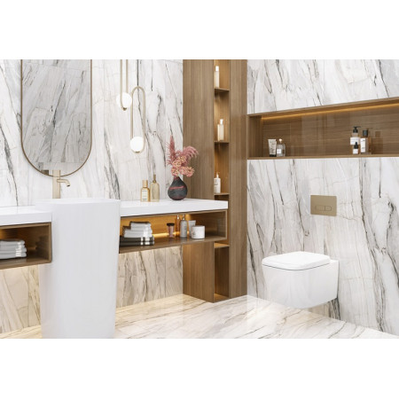 Керамогранит 60120ESO15P Espero Marmo 60x120