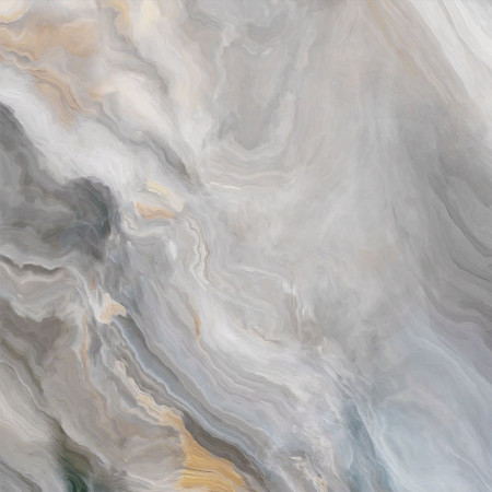 Керамогранит 6060ILN18HG Illusion Smoky 600x600x8