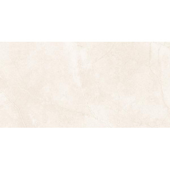 Керамогранит MA00 Ivory Неполированный 80x160